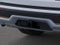 2026 Ford Explorer Tremor 4WD