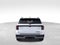 2026 Ford Explorer Tremor 4WD