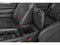 2026 Ford Explorer Tremor 4WD