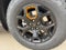 2026 Ford Explorer Tremor 4WD