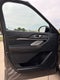 2026 Ford Explorer Tremor 4WD