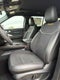 2026 Ford Explorer Tremor 4WD