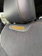 2026 Ford Explorer Tremor 4WD