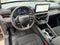 2026 Ford Explorer Tremor 4WD