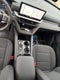 2026 Ford Explorer Tremor 4WD