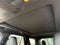2026 Ford Explorer Tremor 4WD