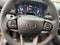 2026 Ford Explorer Tremor 4WD