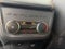 2026 Ford Explorer Tremor 4WD