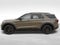 2026 Ford Explorer Tremor 4WD