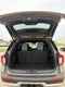2026 Ford Explorer Tremor 4WD
