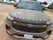 2026 Ford Explorer Tremor 4WD