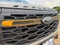 2026 Ford Explorer Tremor 4WD