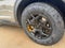 2026 Ford Explorer Tremor 4WD