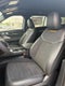 2026 Ford Explorer Tremor 4WD