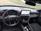 2026 Ford Explorer Tremor 4WD