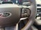2026 Ford Explorer Tremor 4WD
