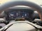 2026 Ford Explorer Tremor 4WD