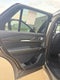 2026 Ford Explorer Tremor 4WD