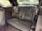 2026 Ford Explorer Tremor 4WD