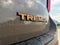 2026 Ford Explorer Tremor 4WD