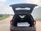 2026 Ford Explorer Tremor 4WD