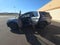 2026 Ford Explorer Tremor 4WD