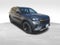2026 Ford Explorer Tremor 4WD