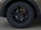 2026 Ford Explorer Tremor 4WD