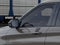 2026 Ford Explorer Tremor 4WD
