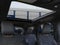 2026 Ford Explorer Tremor 4WD