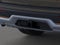 2026 Ford Explorer Tremor 4WD