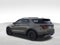 2026 Ford Explorer Tremor 4WD