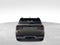 2026 Ford Explorer Tremor 4WD