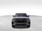 2026 Ford Explorer Tremor 4WD