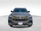 2027 Ford Explorer Tremor 4WD
