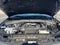 2027 Ford Explorer Tremor 4WD