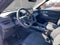 2027 Ford Explorer Tremor 4WD