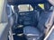 2027 Ford Explorer Tremor 4WD