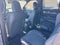 2027 Ford Explorer Tremor 4WD