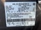 2027 Ford Explorer Tremor 4WD