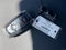 2027 Ford Explorer Tremor 4WD