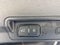 2027 Ford Explorer Tremor 4WD