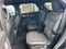 2027 Ford Explorer Tremor 4WD