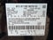 2027 Ford Explorer Tremor 4WD
