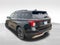 2027 Ford Explorer Tremor 4WD