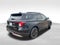 2027 Ford Explorer Tremor 4WD
