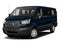 2017 Ford Transit Wagon T-150 130" Low Roof XLT Swing-Out RH Dr