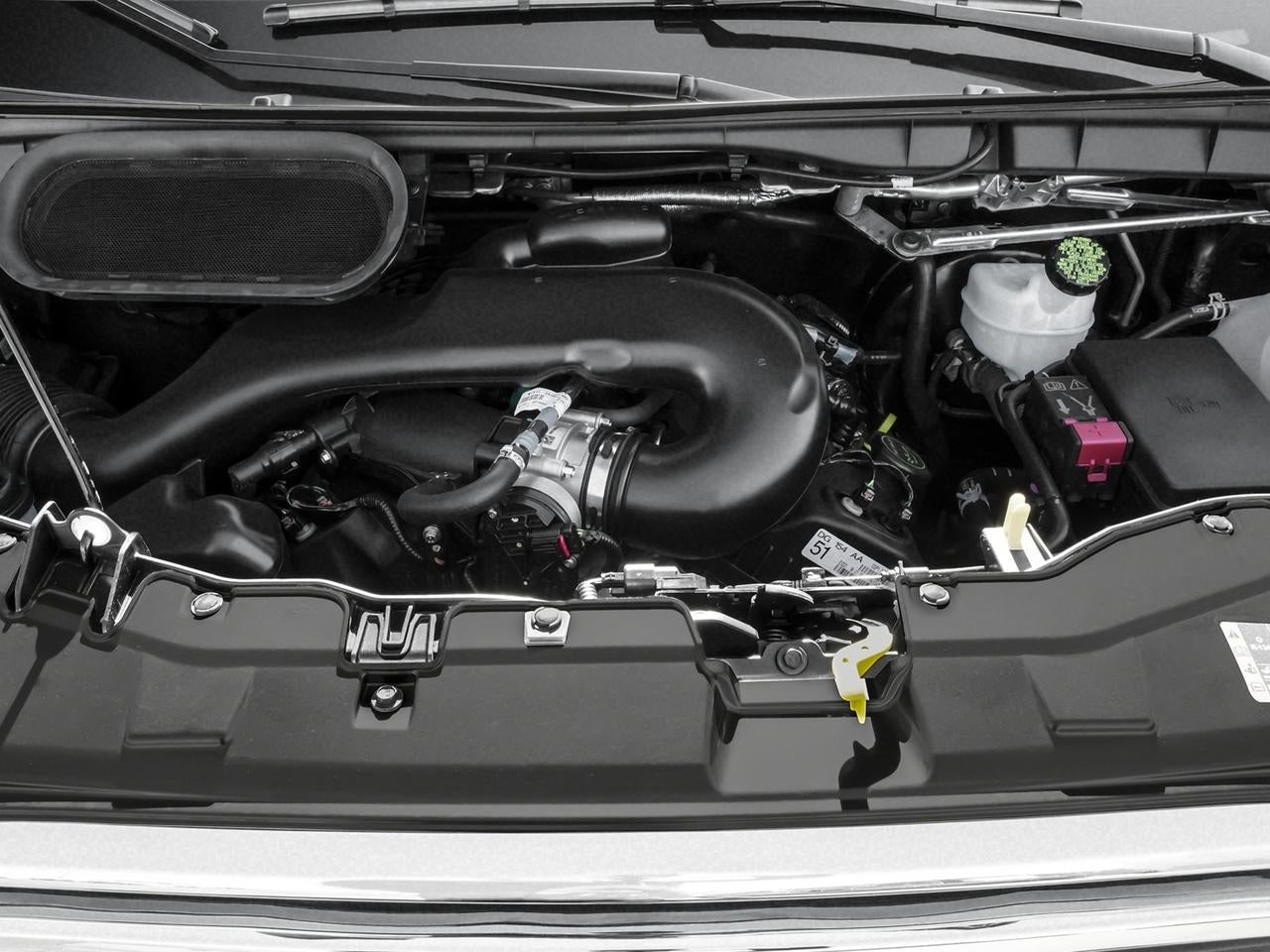 2017 Ford Transit Wagon T-150 130" Low Roof XLT Swing-Out RH Dr