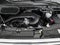 2017 Ford Transit Wagon T-150 130" Low Roof XLT Swing-Out RH Dr