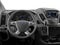 2017 Ford Transit Wagon T-150 130" Low Roof XLT Swing-Out RH Dr